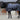 Bucas Celtic Stable Light