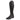 Premiere Reitstiefel Davidof Schmalschaft