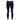 BR Pantaloni da equitazione Mathieu uomo con seduta in silicone