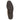 Premiere Reitstiefel Casimir schmaler Schaft