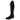 Premiere Reitstiefel Casimir schmaler Schaft