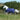 Bucas Atlantic Turnout 200g