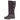 Premiere Winterstiefel