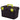 BR Poetsbox Carlo originale con coperchio e inserto