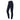 Reithose Essential High Waist Silicone