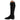 Premiere Reitstiefel Casimir normaler Schaft