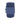 Waldhausen Elastische Bandagen 4er Set