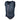 Waldhausen SWING proteggi sella P24 Lucky Flex, bambini