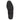 Premiere Reitstiefel Casimir normaler Schaft