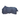 MHS Turndecke Invictus 100 Gramm