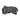 MHS Turndecke Invictus 100 Gramm