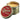 Rapide Leather Grease Blank - Rapide