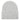 Euro-Star Beanie Fiore