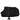 BR Outdoordecke Fohlen Classic 1200D 50g