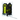 ZoneGuard Anello isolatore a distanza