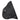 Waldhausen SCANDIC buitenhalsstuk, 200 g