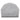 Euro-Star Beanie Arabella