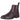 BR Jodhpurs CL Noblesse Zip dames