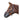 Waldhausen Textile Weidemaske