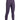 Reitleggings von Lavender Bay mit Silikonsitz