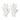 HANDSCHOENEN DOMY SUEDE