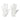 HANDSCHOENEN SERINO