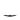 BR singel Poly Anatomic veelzijdigheid