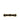 BR Dressurgurt Lincoln Sheepskin
