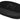 SOFT TOUCH RUBBER BRUSH