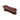 HOOFDBORSTEL DIAMANT VPE = 5 STUKS