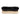HOOFDBORSTEL HOUT