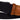RIEM STRETCH