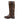 OUTDOOR LAARS MIDLAND