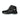 SICHERHEITSSCHUH VIBORG HIGH S3