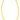 Leuchtendes LED-Pferdehalsband