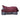 Yukon 600D Stehdecke mit hohem Kragen aus Polarfleece
