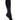 Heizsocken Warm halten