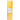 Grondwerkpaden van Waldhausen, set van 2