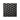 BR soft gel pad met middle riser