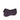 BR zadelonderlegger Memory met back riser