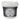 HKM ledervet black, 500 ml