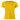 T-Shirt Limone – Lauria Garrelli
