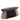 Premiere borstel Dandy Soft Grip hard medium