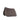 Premiere XS versatile saddle pad
