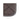 Premiere XS versatile saddle pad