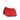 Premiere XS versatile saddle pad