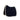 BR Event 2.0 zadeldek Cooldry¬Æ dressuur