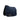 BR Saddle Pad June dressuur