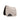 BR Saddle Pad June dressuur