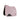 BR Saddle Pad June dressuur